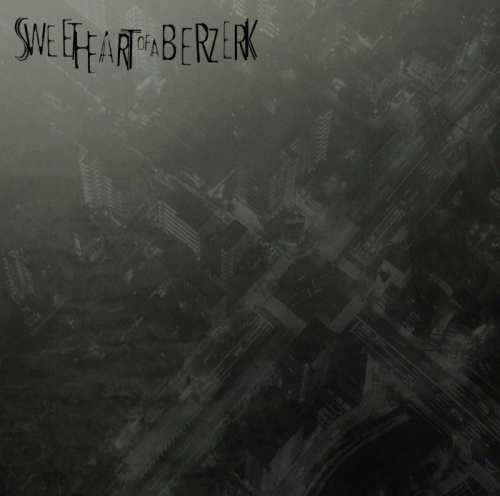 Sweet Heart Of A Berzerk : Intersection in Time